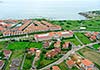 Hotel Begoña Park