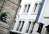 Hotel Bel Ami