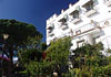 Hotel Bel Soggiorno
