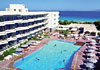 Hotel Belair Beach