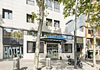 Hotel Belart