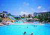 Hotel Belconti Resort