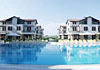 Hotel Belkon Club