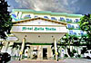 Hotel Bella Italia