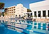 Hotel Bella Playa