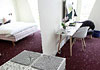 Hotel Bella Sky Comwell Copenhagen