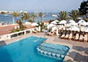 Hotel Bellamar Spa