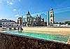 Hotel Bellas Artes