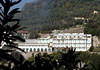Hotel Bellavista Francischiello And Spa