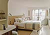 Hotel Belle Plage Brougham