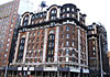 Hotel Belleclaire