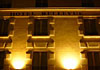 Hotel Bellevue