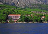 Hotel Bellevue Orebic