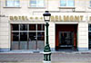 Hotel Belmont