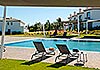 Hotel Belmonte