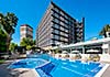 Hotel Belroy
