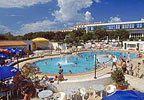 Hotel Belvedere