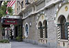 Hotel Belvedere