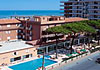Hotel Belvedere