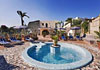 Hotel Belvedere