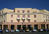 Hotel Belvedere Century