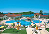 Hotel Belvedere Resort