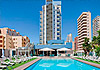 Hotel Benidorm Centre