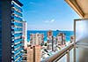 Hotel Benidorm Plaza