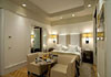 Hotel Bentley