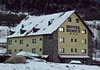 Hotel Beret