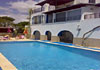 Hotel Berg
