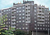 Hotel Bergidum