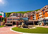 Hotel Berlin Park