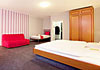 Hotel Berliner Hof