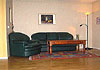 Hotel Berling