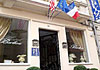 Hotel Berlioz