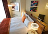 Hotel Bermondsey Square