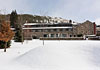 Hotel Bernat De So