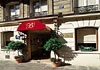 Hotel Berne Opera