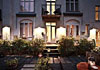 Hotel Bertrams Guldsmeden