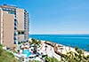 Hotel Best Benalmádena