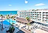 Hotel Best Maritim