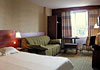 Hotel Best Western Ajaccio Amiraute