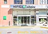 Hotel Best Western Albufera