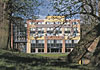 Hotel Best Western Amrath Hh Alkmaar