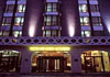 Hotel Best Western Art Deco Romarin