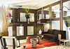 Hotel Best Western Aulivia Opera