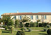 Hotel Best Western Aurelia
