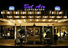 Hotel Best Western Bel-air Copenhagen