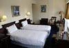 Hotel Best Western Blue Square